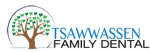 Photos of Tsawwassen Family Dental