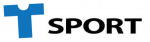Photos of Tsport Clothing Wholesale