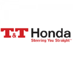 Photos of T&T Honda