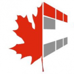 Photos of Tudor House Immigration Services Inc.