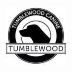 Photos of Tumblewood Canine