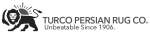 Photos of Turco Persian Rug Company