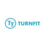 Photos of Turnfit - Vancouver Personal Trainers