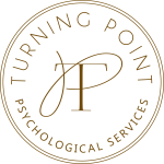 Turning Point Psychological Services