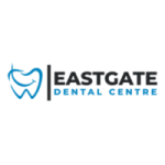 Photos of Turtle Creek Dental