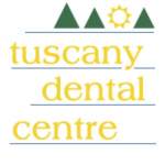 Photos of Tuscany Dental Centre