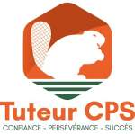 Photos of Tuteur Cps