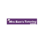Photos of Tutoring Vancouver - Mrs Sam