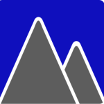 Photos of Twin Peaks Plumbing Ltd.