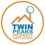 Photos of Twin Peaks Property Inspections