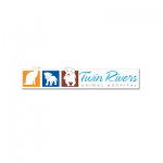 Photos of Twin Rivers Animal Hospital