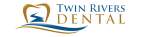 Photos of Twin Rivers Dental