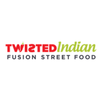 Photos of Twisted Indian Fusion Street Food Airdrie