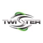Photos of Twister Trimmer