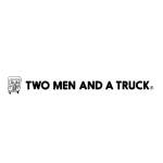 Photos of Two Men And A Truck Moving And Storage