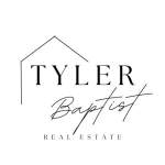 Photos of Tyler Baptist - Realtor