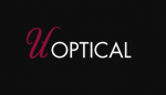 Photos of U Optical - Vaughan