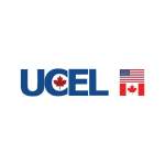 Photos of Ucel Inc