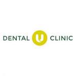 Photos of Udental Clinic