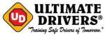 Photos of Ultimate Drivers Brantford