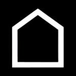 Photos of Ultimate Home Renovations Victoria Bc