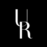 Photos of Ultimate Realtors