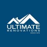 Photos of Ultimate Renovations