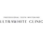 Ultrawhite Clinic