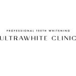 Photos of Ultrawhite Clinic