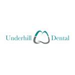 Photos of Underhill Dental