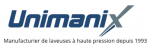 Photos of Unimanix Ontario Inc.