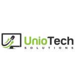 Photos of Unio Tech Solutions