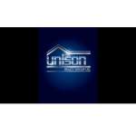 Photos of Unison Property Management