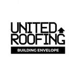 Photos of United Roofing Edmonton Inc.