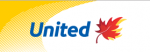 Photos of United Van Lines (Canada) Ltd