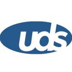 Photos of Universal Drugstore