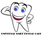 Photos of Universal Smile Dental Clinic