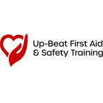 Photos of Up-Beat First Aid And Safety Training Ltd.