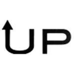 Photos of Up Sky Down Films