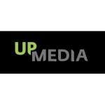 Photos of Upmedia Video