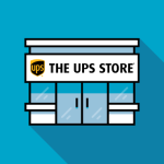 Photos of Ups Store