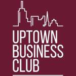 Photos of Uptown Business Club