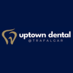 Photos of Uptown Dental @ Trafalgar