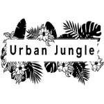 Photos of Urban Jungle Cambridge