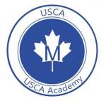 Usca Academy International School