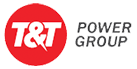 Photos of Used Generators - T&t Power Group