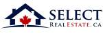 Photos of Usman - Select Real Estate