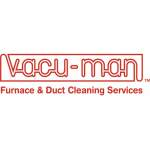 Photos of Vacu-Man Furnace And Duct Cleaning