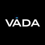 Photos of Vada Property Management
