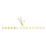 Photos of Vakari Creations